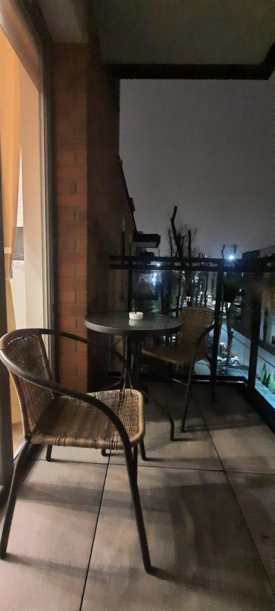 Apartamenty Figaretti Rakowicka Krakow Dış mekan fotoğraf