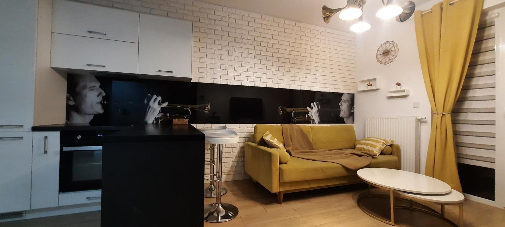 Apartamenty Figaretti Rakowicka Krakow Dış mekan fotoğraf