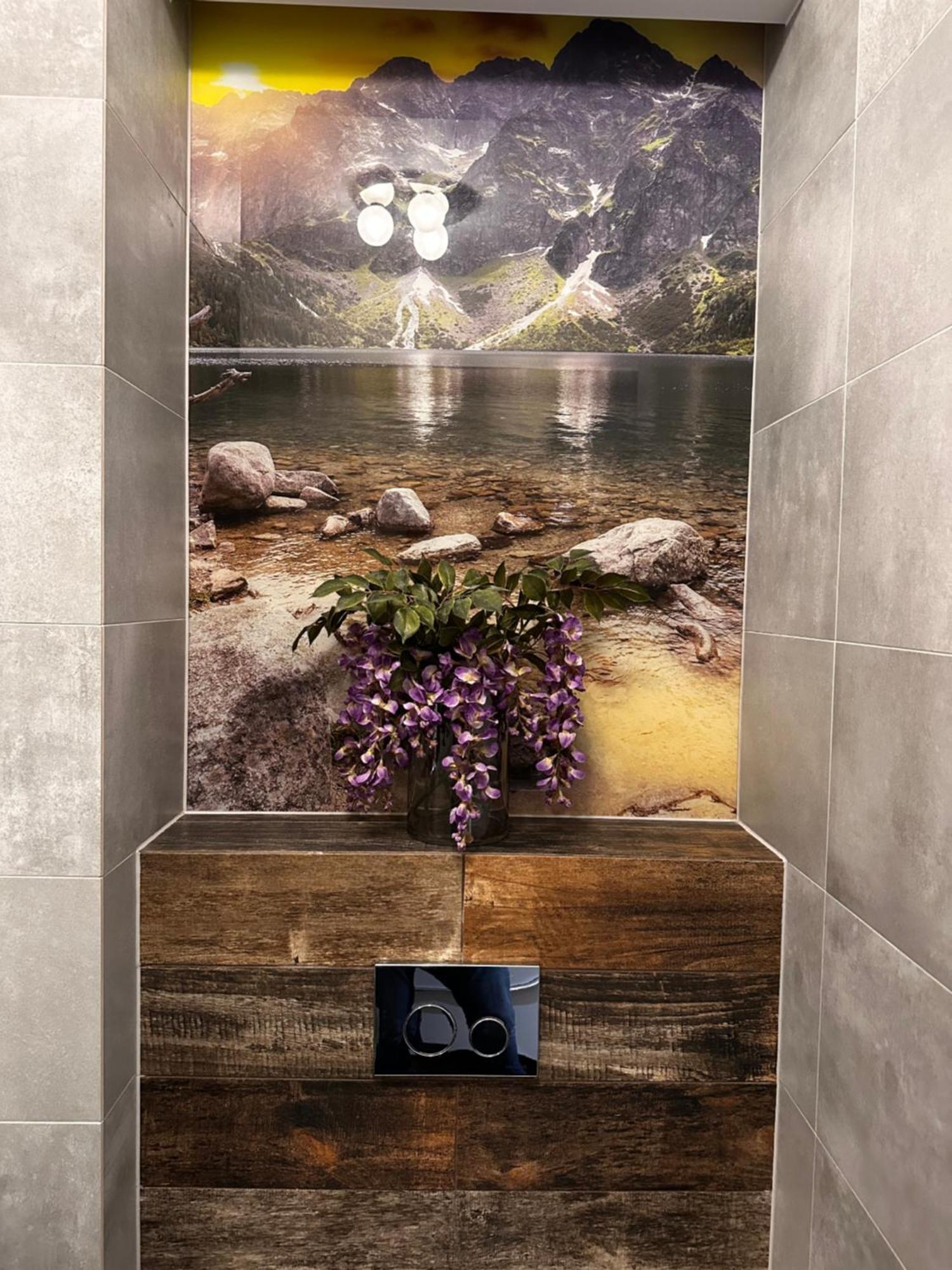 Apartamenty Figaretti Rakowicka Krakow Dış mekan fotoğraf