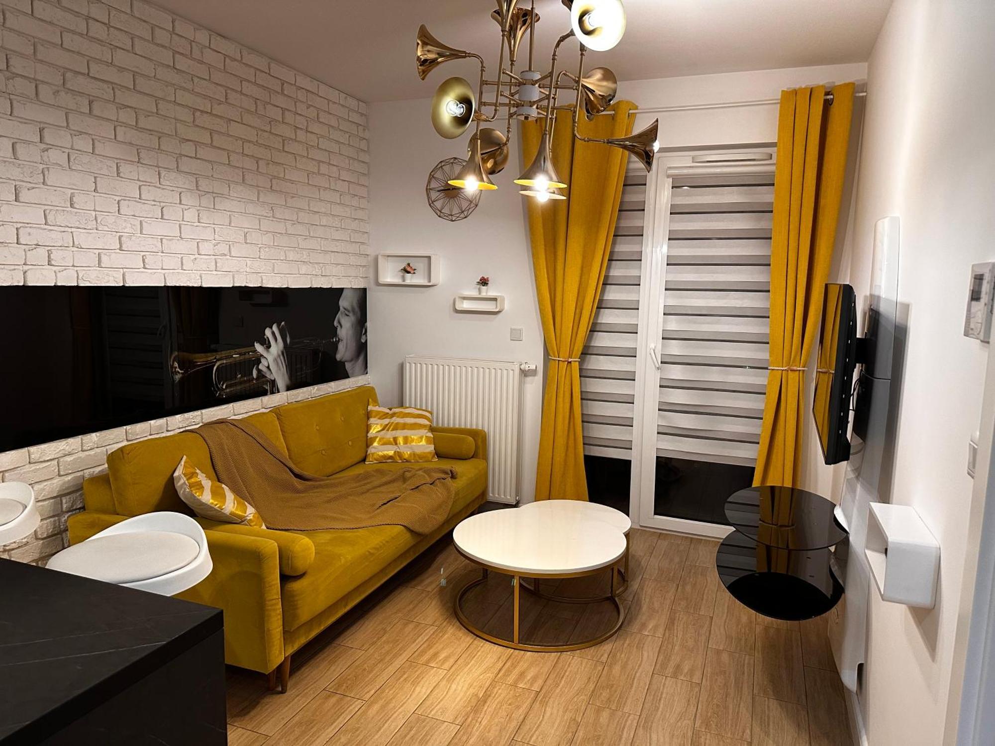 Apartamenty Figaretti Rakowicka Krakow Dış mekan fotoğraf
