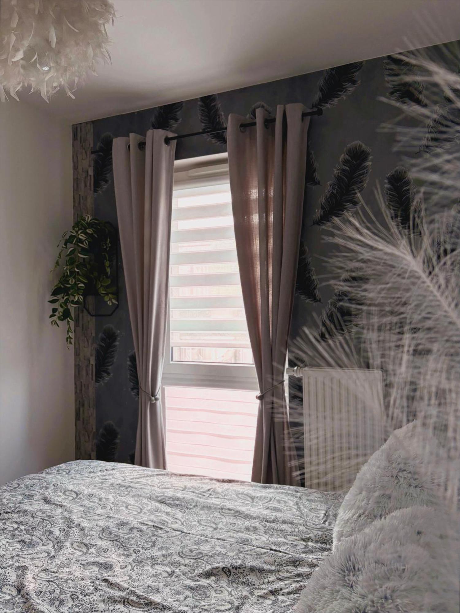 Apartamenty Figaretti Rakowicka Krakow Dış mekan fotoğraf