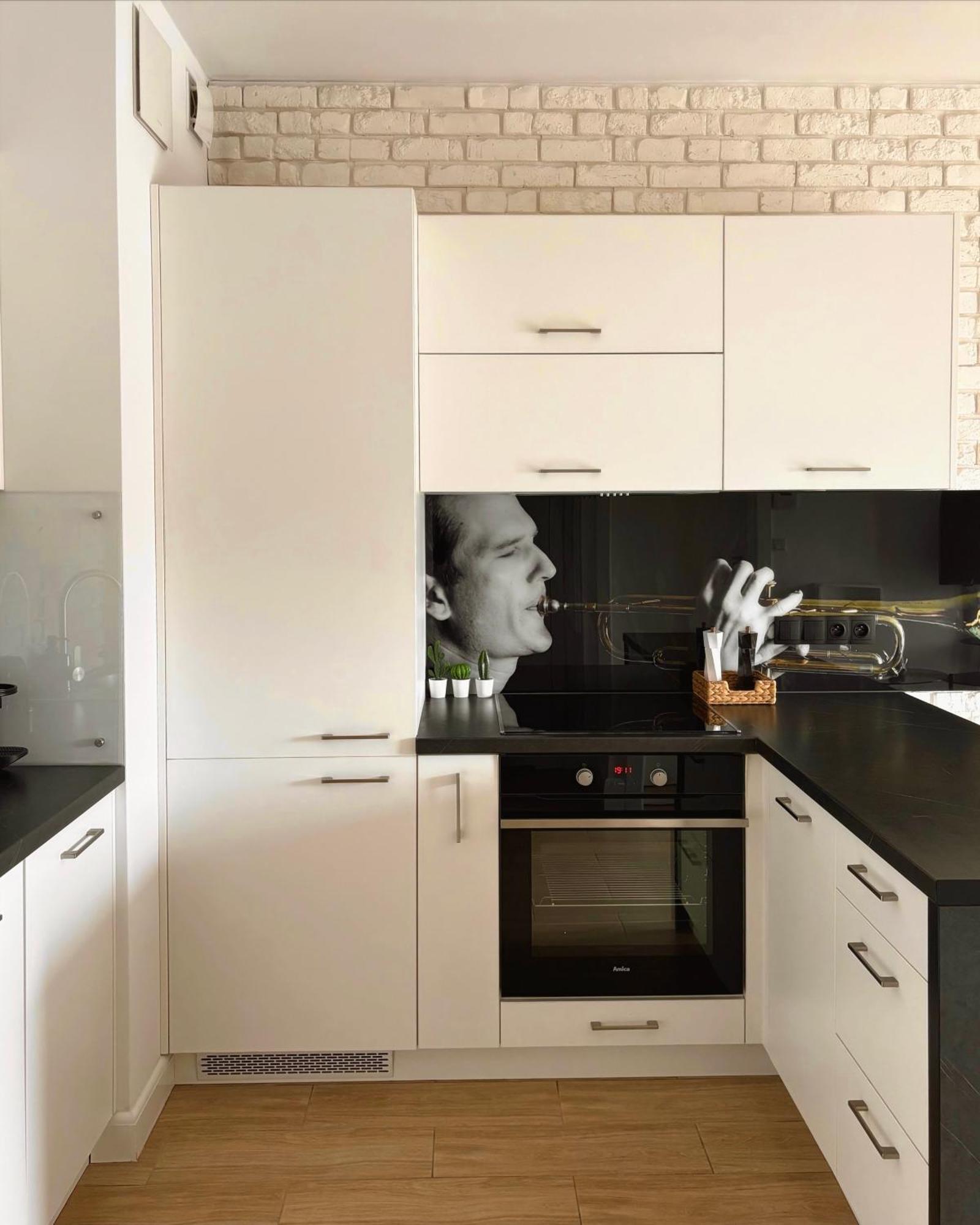 Apartamenty Figaretti Rakowicka Krakow Oda fotoğraf