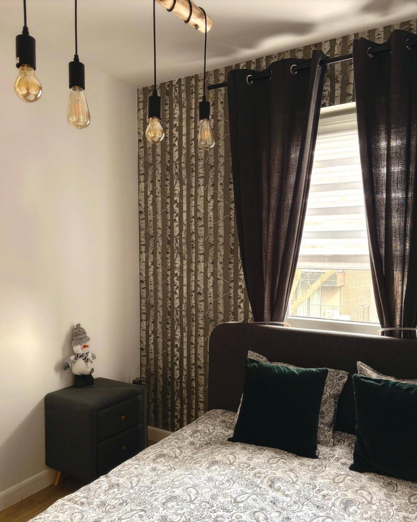 Apartamenty Figaretti Rakowicka Krakow Dış mekan fotoğraf