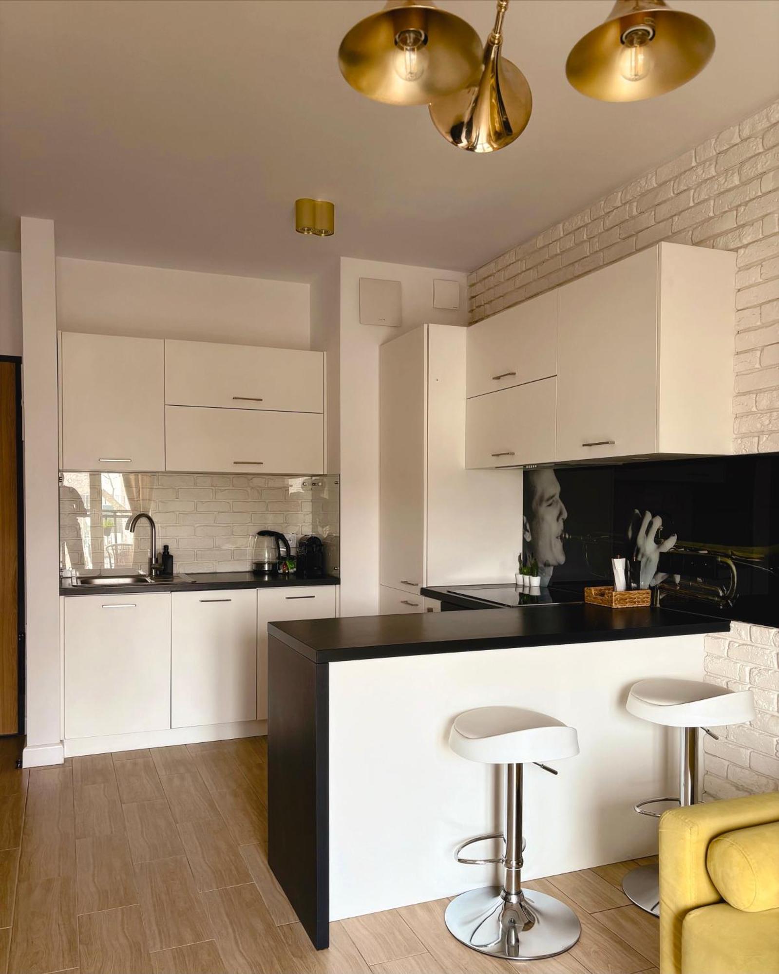Apartamenty Figaretti Rakowicka Krakow Oda fotoğraf