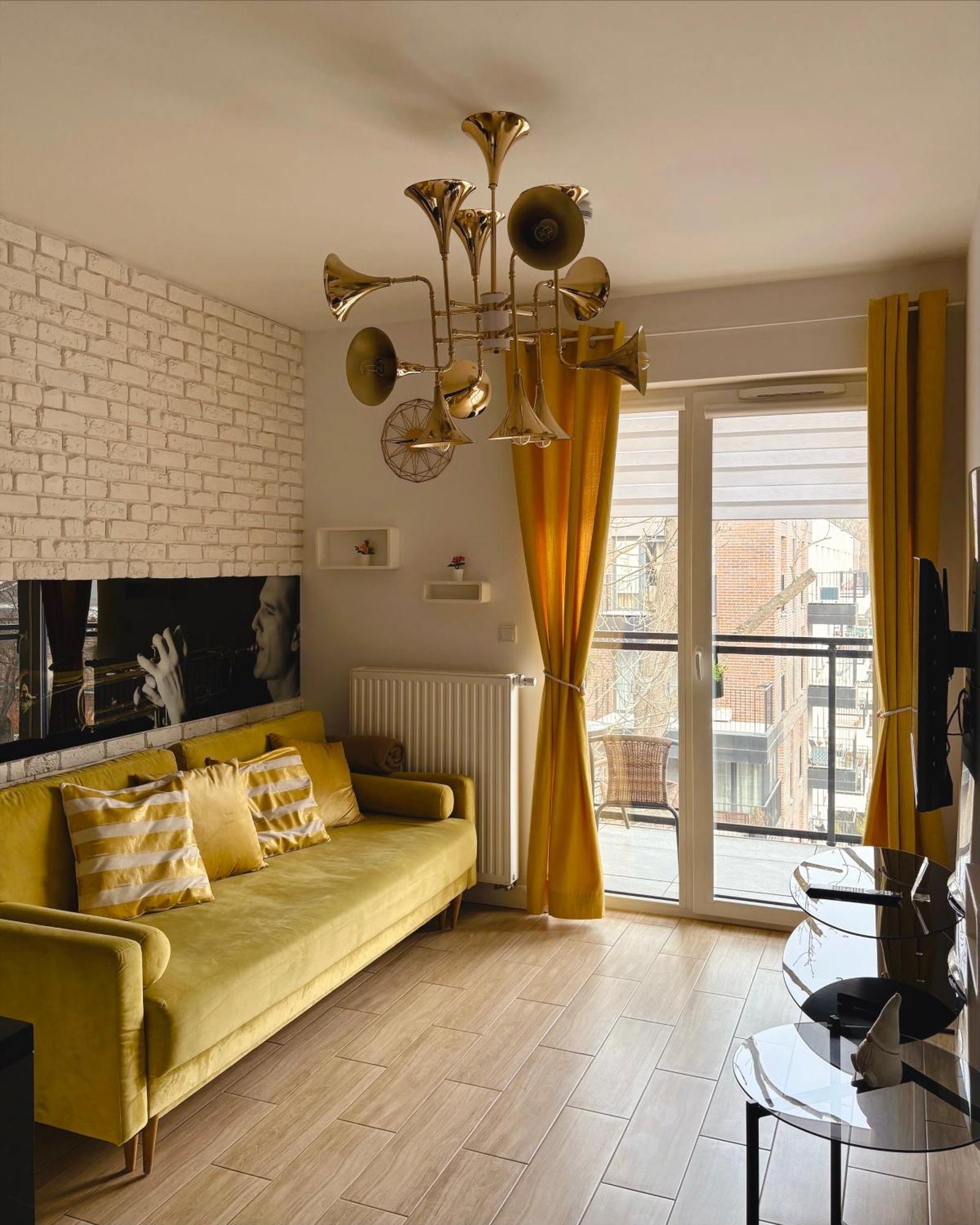 Apartamenty Figaretti Rakowicka Krakow Dış mekan fotoğraf
